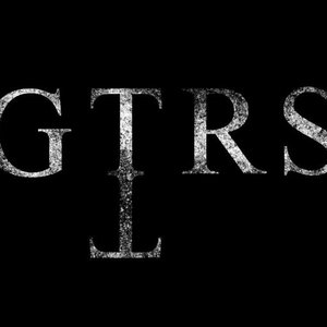 GTTRS 的头像