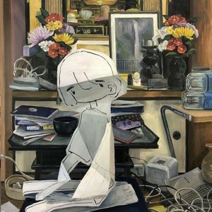 Avatar for mirvs
