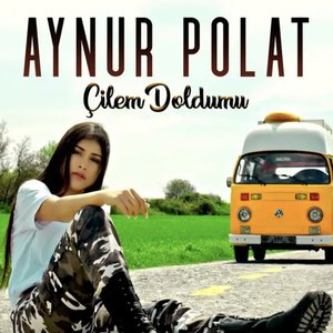 Çilem Doldumu - Single