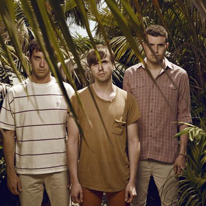 Lemonade photo provided by Last.fm