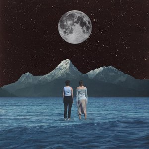 Dear Everybody - Single