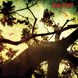 No Answers cover