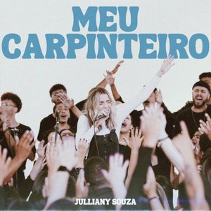 Meu Carpinteiro - Single