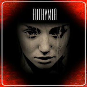 Euthymia photo provided by Last.fm