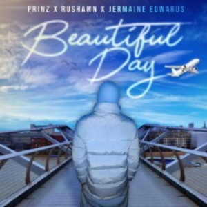 Beautiful Day (Thank You for Sunshine)