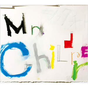 花言葉 Mr Children Lyrics Song Meanings Videos Full Albums Bios