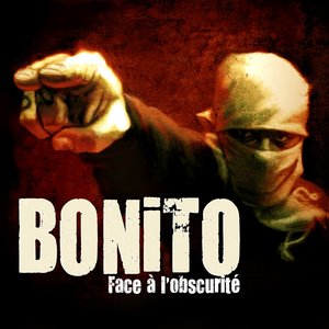 Face à l'obscurité (feat. Azazel, Nysrock, Mannaz, C-Drik)