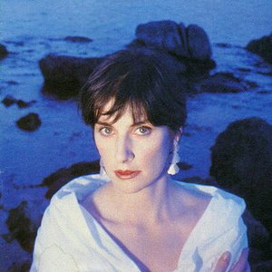 new age celtic music new age celtic music