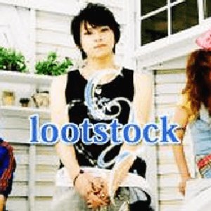 Avatar for lootstock