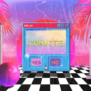 Convite