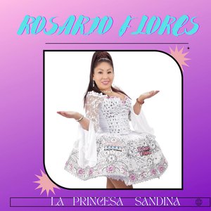 La Princesa Sandina