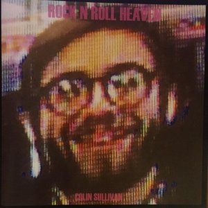 Rock N Roll Heaven