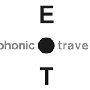 Awatar dla Euphonic Traveller