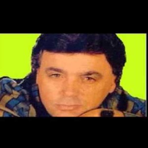 Avatar di ΘΑΝΑΣΗΣ ΒΑΡΣΑΜΑΣ