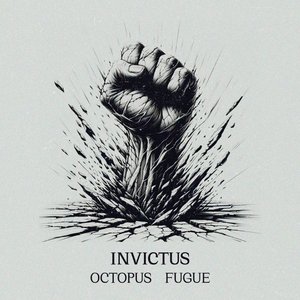 Invictus