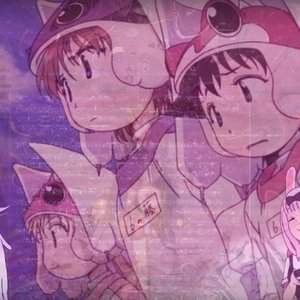 Avatar for Moon Moods