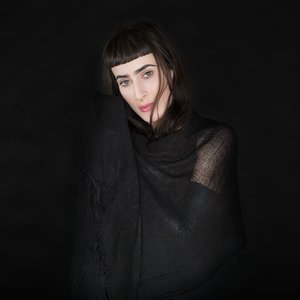 Avatar for Scout Paré-Phillips