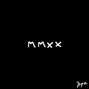 mmxx - Single