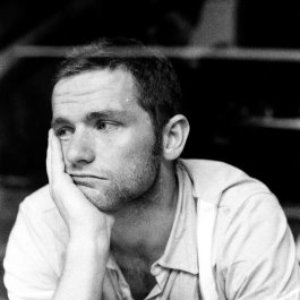 Avatar for David Ford