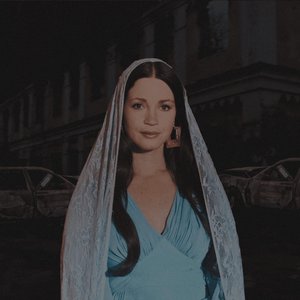 Born To Flop