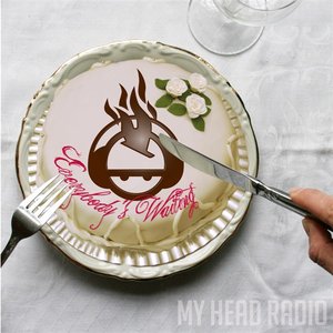 Everybody's Waiting EP