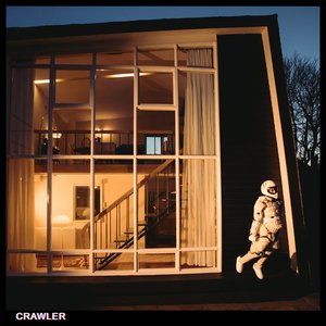 CRAWLER [Explicit]