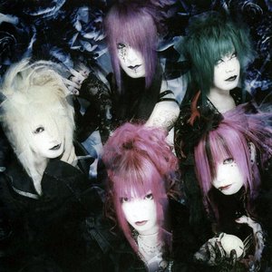 クララ零式 biography | Last.fm