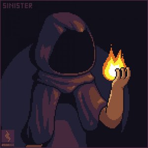 Sinister