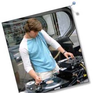 Avatar for Dj Melody