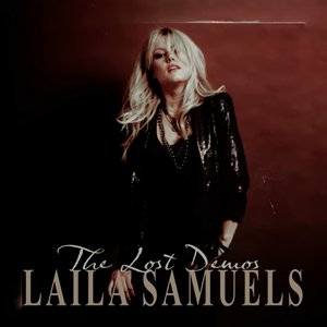 The Lost Demos