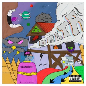 DELTA