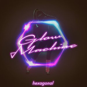 Hexagonal