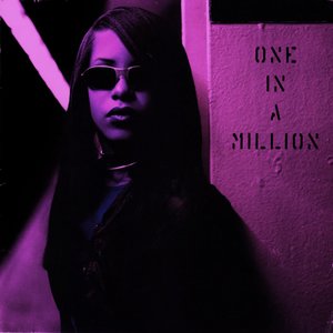 One In A Million (Remixes)