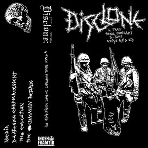 4 Trax Total Kontakt D-Takt Noise Raid E.P.