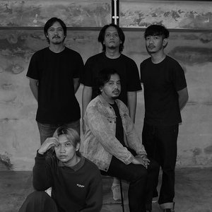 A Curious Voynich のアバター