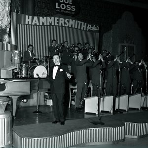 Avatar for Joe Loss & His Orchestra