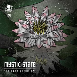 The Last Lotus EP