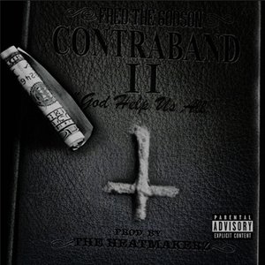 Contraband 2