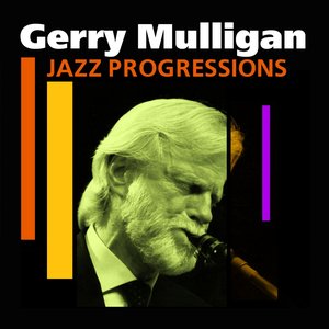 Jazz Progressions