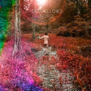 Image pour 'Novo'