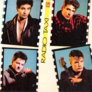 Radio Taxi VII