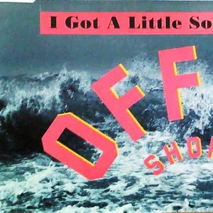 I Got A Little Song