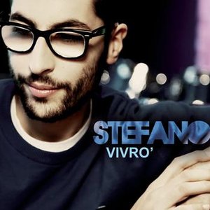 Vivrò