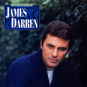 Rarit�ten, Disc 10 - 06 - James Darren - Goodbye C Lyrics - Zortam Music