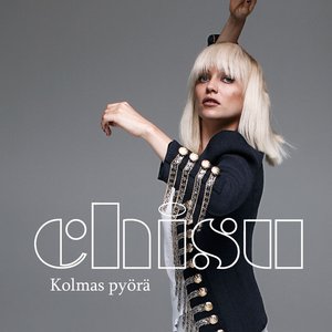 Kolmas Pyörä - Single