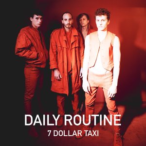Daily Routine