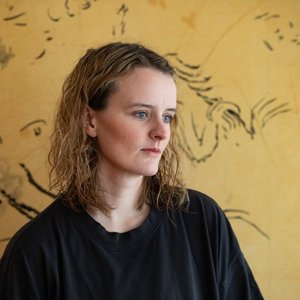 Elín Ey 的头像