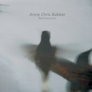 Anne Chris Bakker 的头像