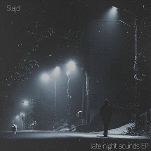 late night sounds vol. 1