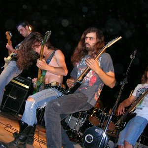 Avatar di Rock Brigade